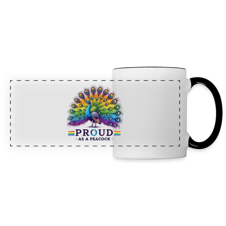 proud-as-a-peacock-panoramatasse-weiss-schwarz