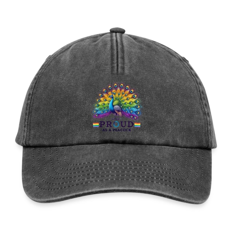 proud-as-a-peacock-relaxed-vintage-cap-vintage-schwarz