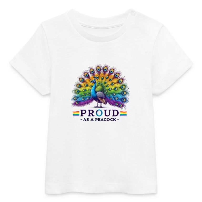 proud-as-a-peacock-stanleystella-baby-bio-t-shirt-baby-creator-weiss