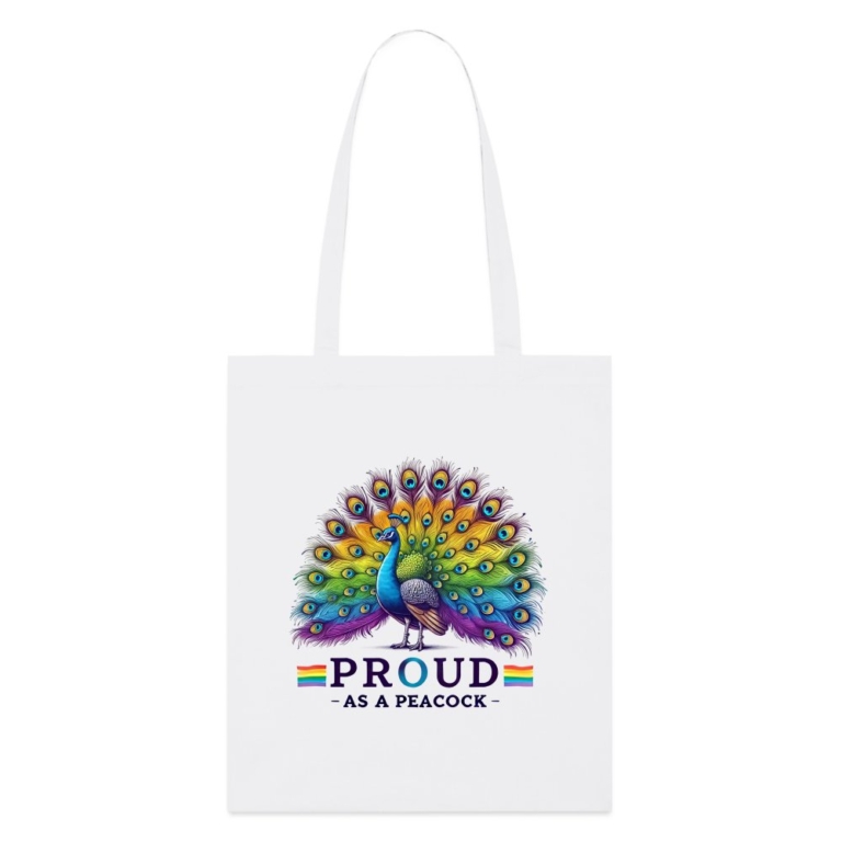 proud-as-a-peacock-stanleystella-bio-stoffbeutel-weiss