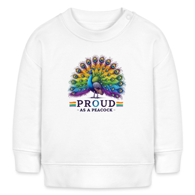 proud-as-a-peacock-stanleystella-bio-sweatshirt-baby-changer-weiss