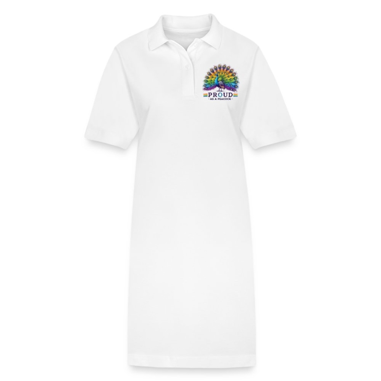 proud-as-a-peacock-stanleystella-frauen-bio-polokleid-paiger-weiss