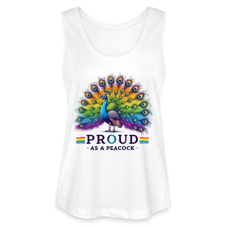 proud-as-a-peacock-stanleystella-frauen-bio-tank-top-minter-weiss