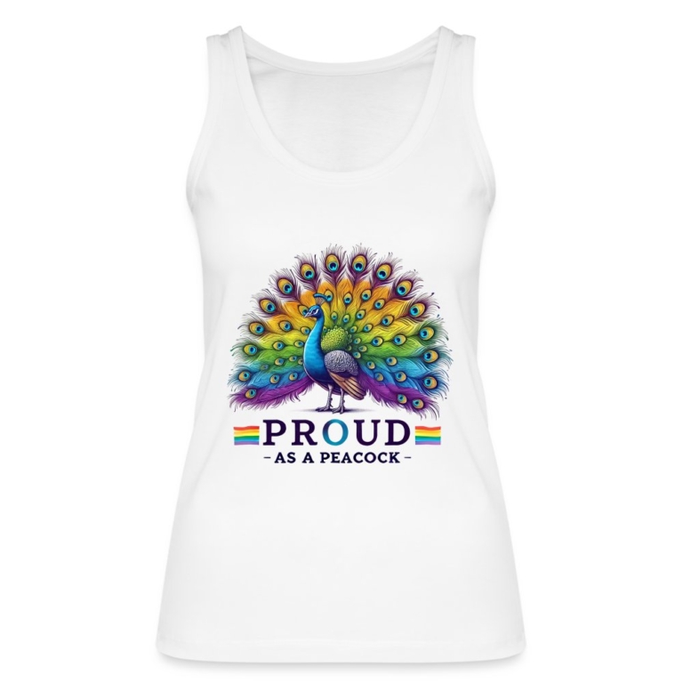 proud-as-a-peacock-stanleystella-frauen-bio-tank-top-weiss