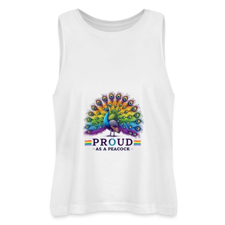 proud-as-a-peacock-stanleystella-frauen-cropped-bio-tank-top-dancer-weiss