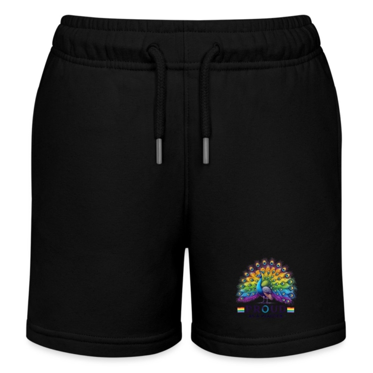 proud-as-a-peacock-stanleystella-kinder-bio-joggingshorts-mini-bolter-schwarz