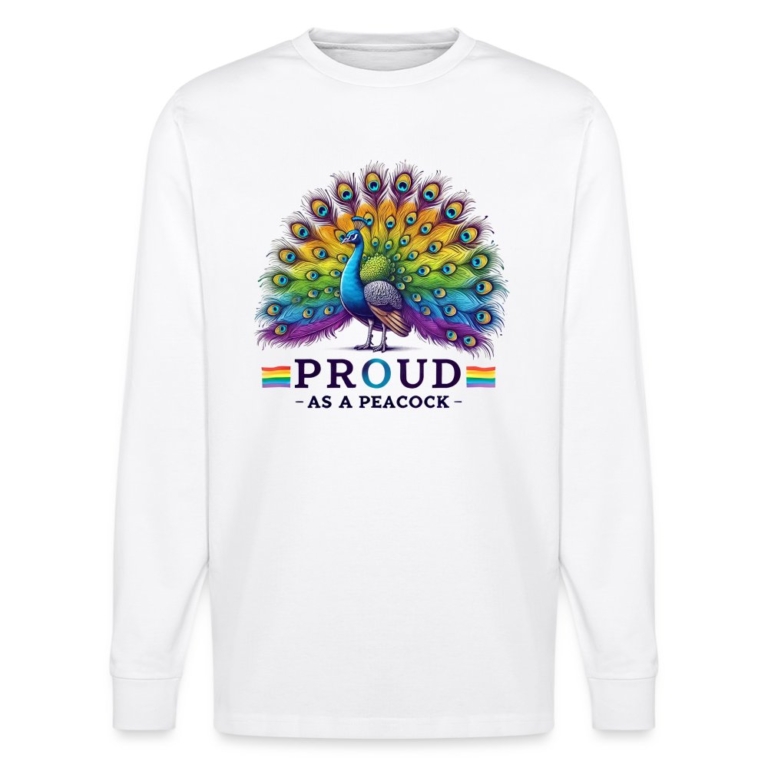 proud-as-a-peacock-stanleystella-unisex-bio-langarmshirt-shifts-dry-weiss