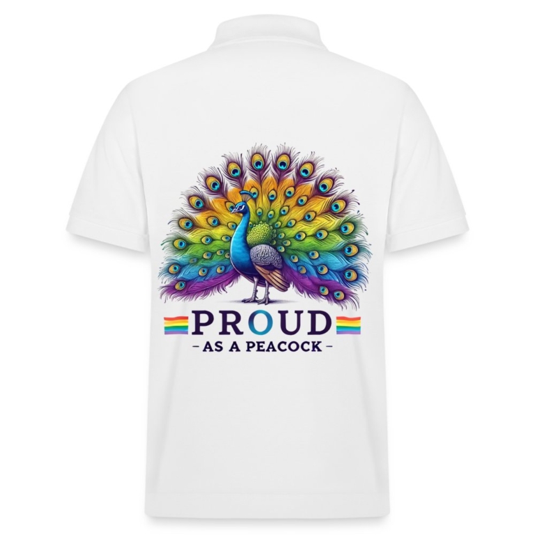 proud-as-a-peacock-stanleystella-unisex-bio-poloshirt-prepster-weiss