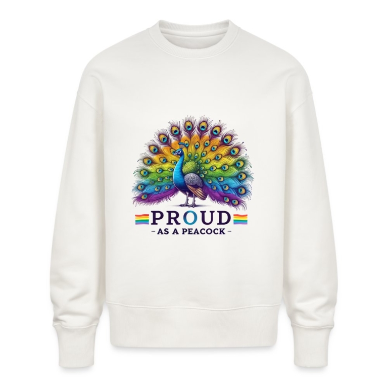 proud-as-a-peacock-stanleystella-unisex-oversize-bio-pullover-radder-off-white