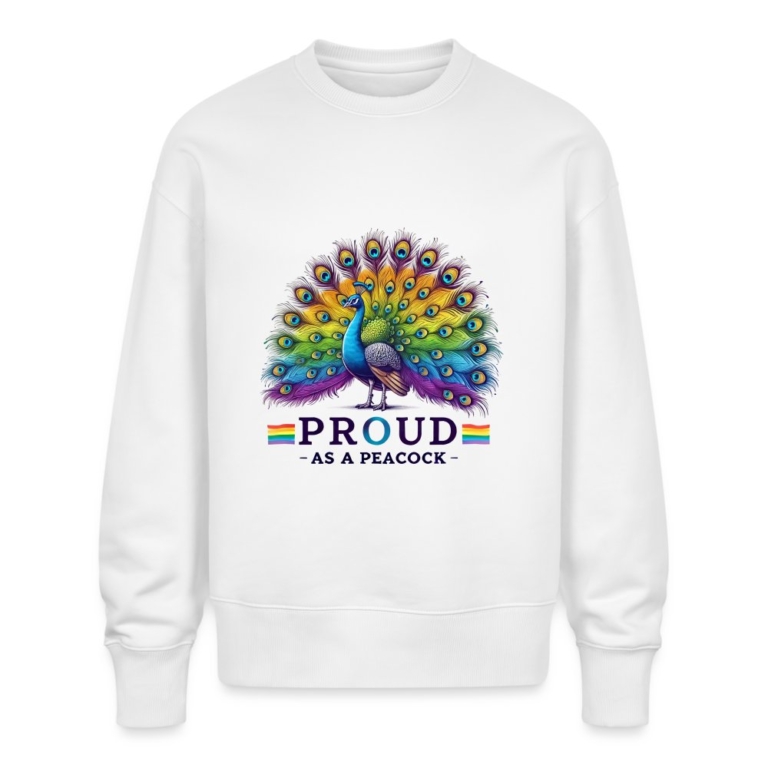 proud-as-a-peacock-stanleystella-unisex-oversize-bio-pullover-radder-weiss
