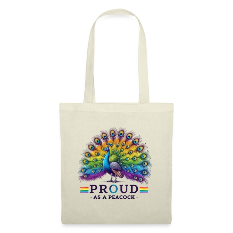 proud-as-a-peacock-stoffbeutel-natur