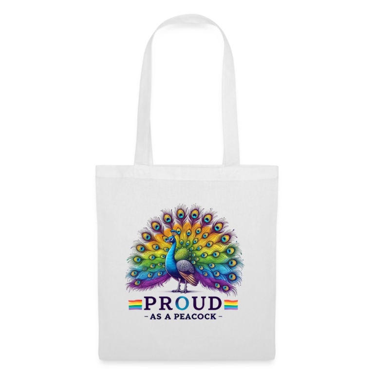 proud-as-a-peacock-stoffbeutel-weiss