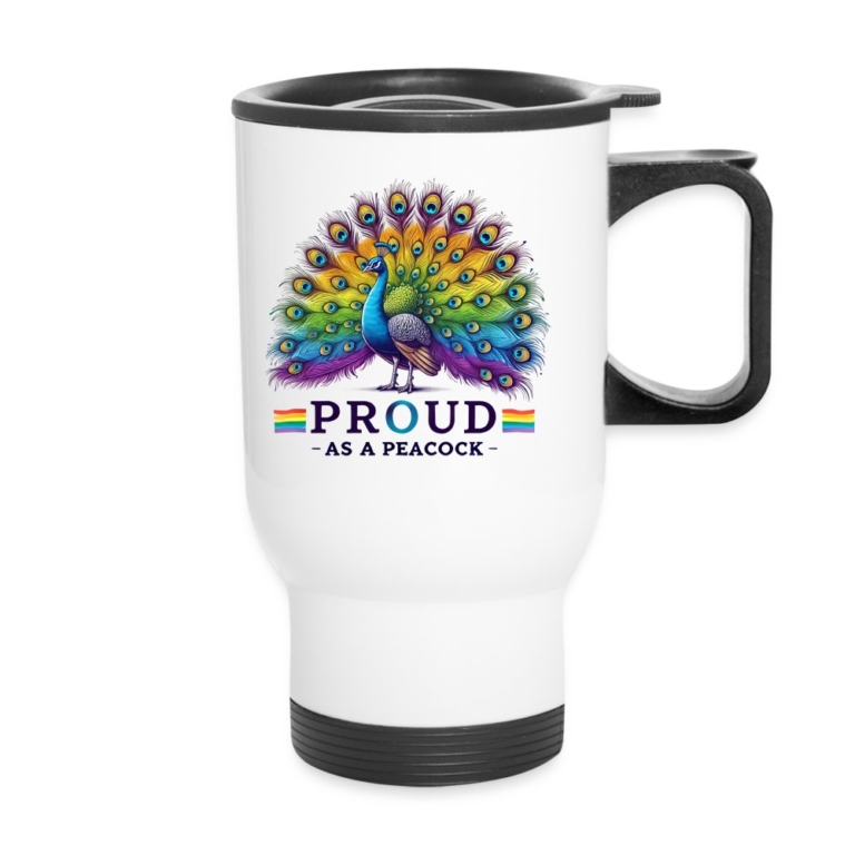 proud-as-a-peacock-thermobecher-mit-tragegriff-weiss
