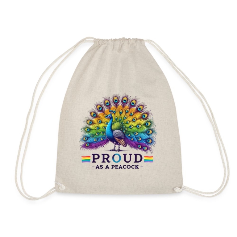 proud-as-a-peacock-turnbeutel-natur