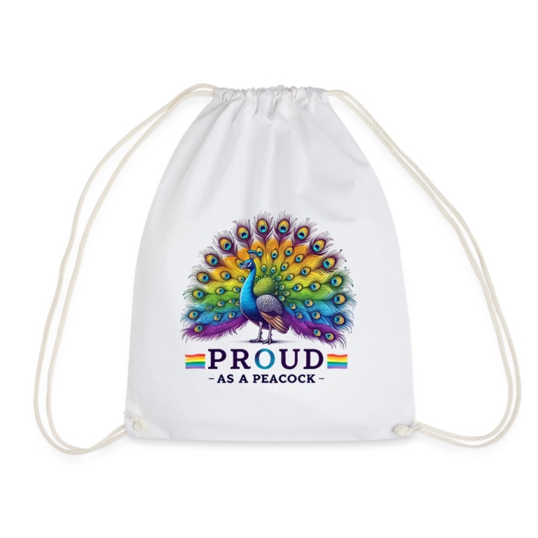 proud-as-a-peacock-turnbeutel-weiss