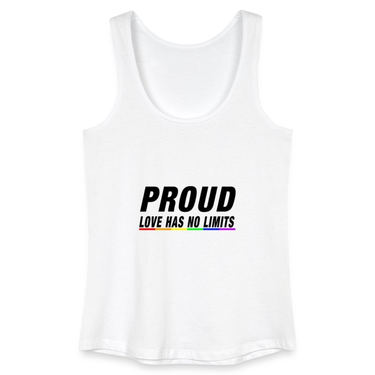 proud-love-has-no-limits-frauen-bio-tank-top-weiss