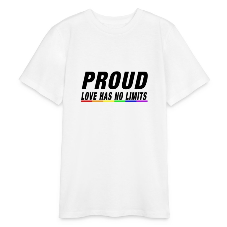 proud-love-has-no-limits-stanleystella-bio-teenager-t-shirt-mini-creator-weiss