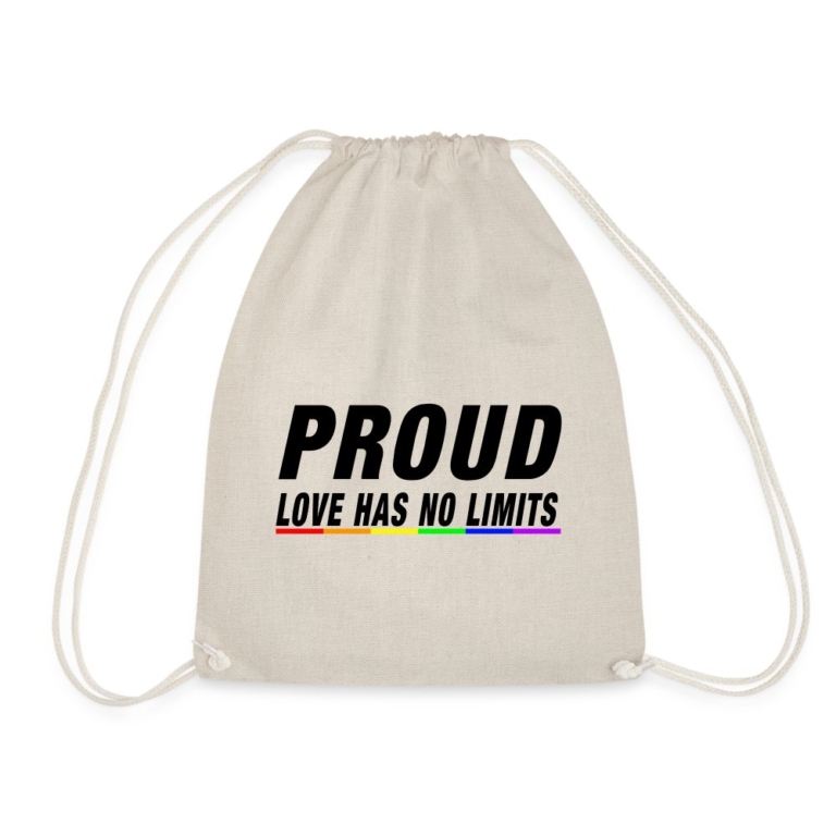proud-love-has-no-limits-turnbeutel-natur
