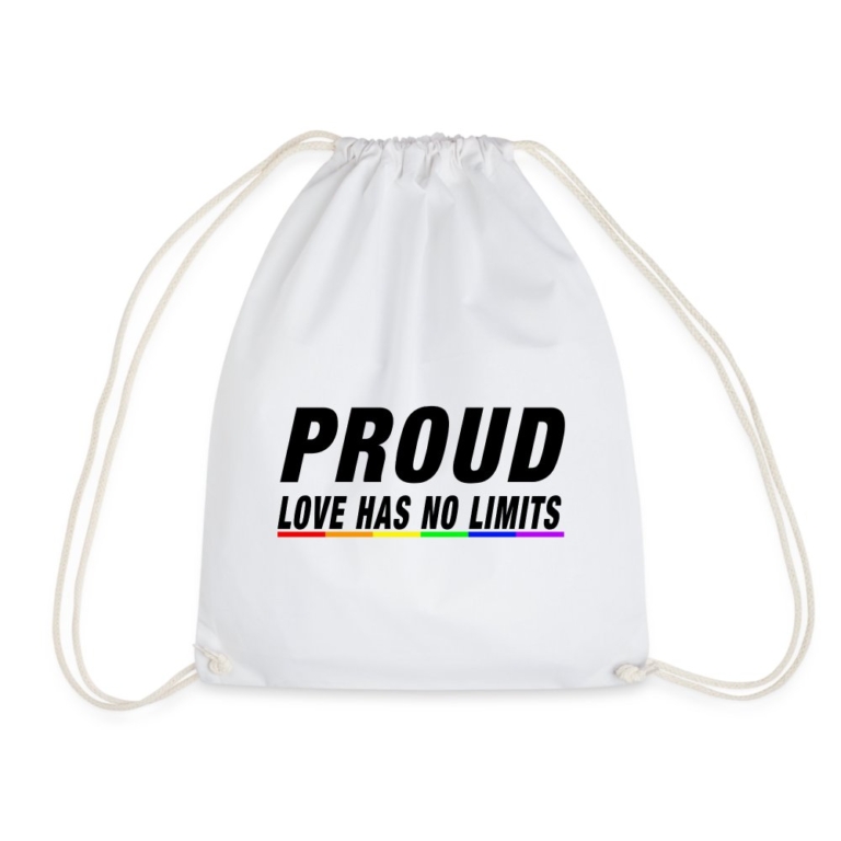 proud-love-has-no-limits-turnbeutel-weiss