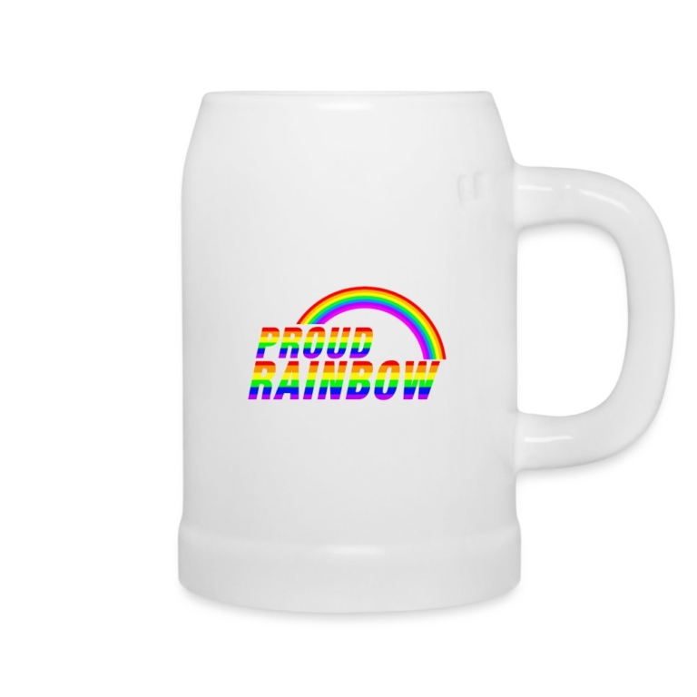 proud-rainbow-bierkrug-weiss