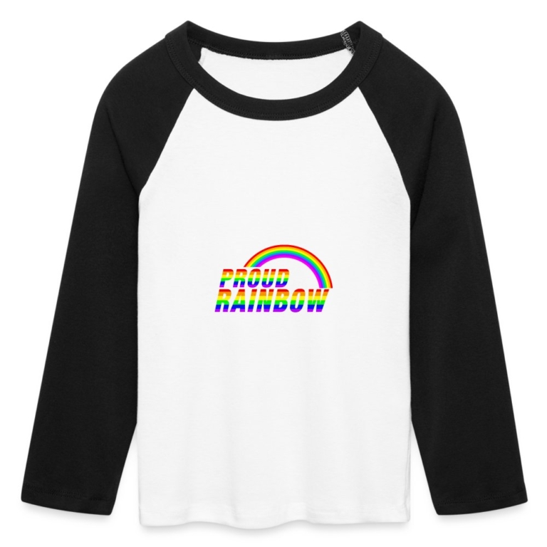 proud-rainbow-cropped-frauen-long-sleeve-weiss-schwarz