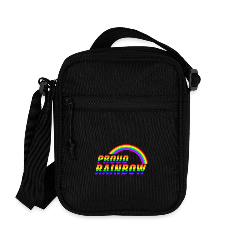 proud-rainbow-crossbody-bag-schwarz