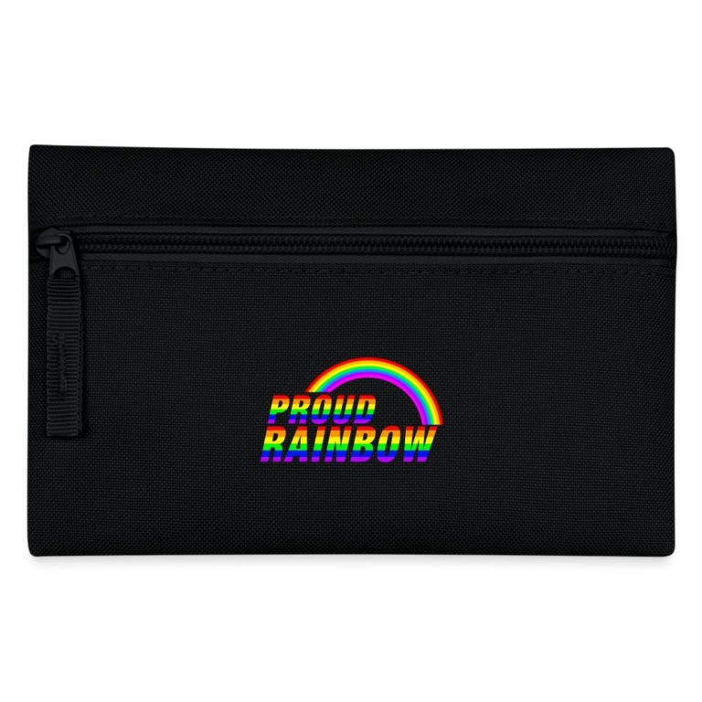 proud-rainbow-federtasche-schwarz
