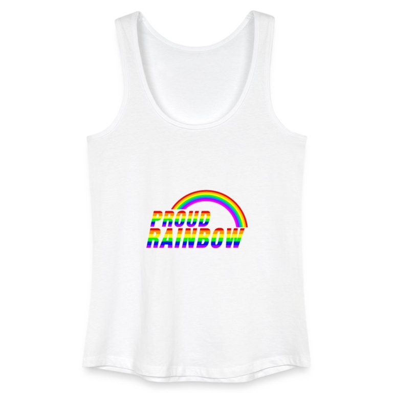 proud-rainbow-frauen-bio-tank-top-weiss