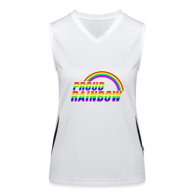 proud-rainbow-funktionelles-kontrast-tank-top-fuer-frauen-weiss-schwarz