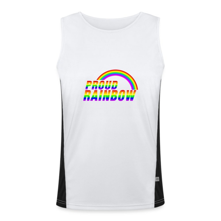 proud-rainbow-funktionelles-kontrast-tank-top-fuer-maenner-weiss-schwarz