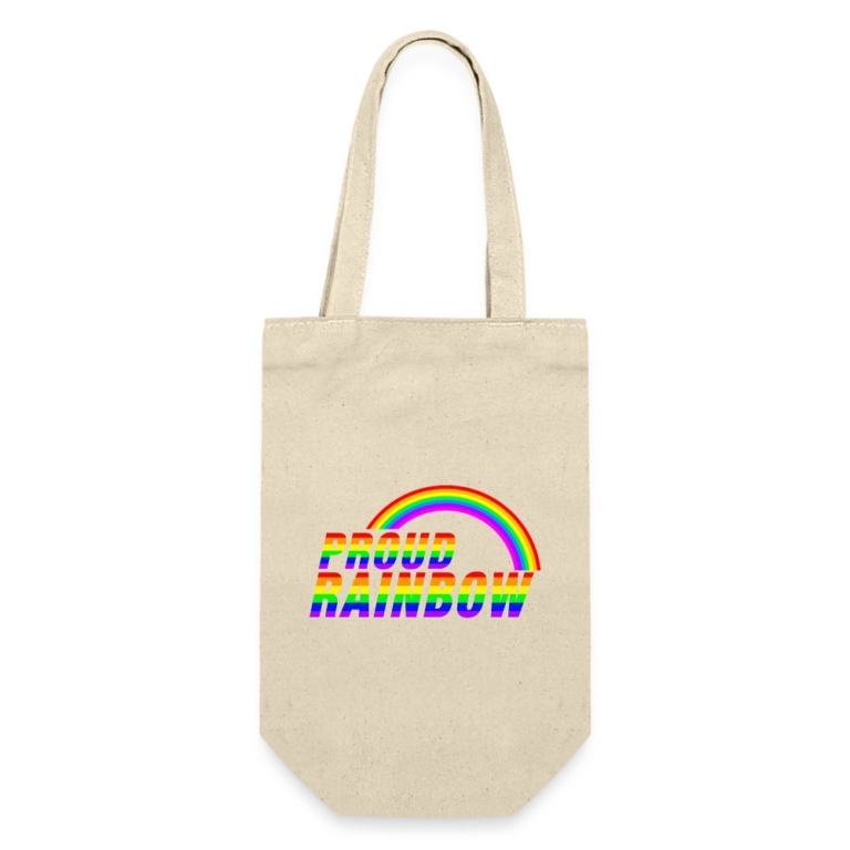 proud-rainbow-geschenkbeutel-fuer-flaschen-natur