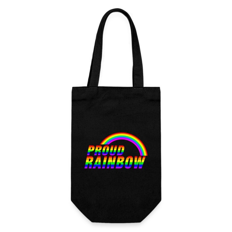 proud-rainbow-geschenkbeutel-fuer-flaschen-schwarz