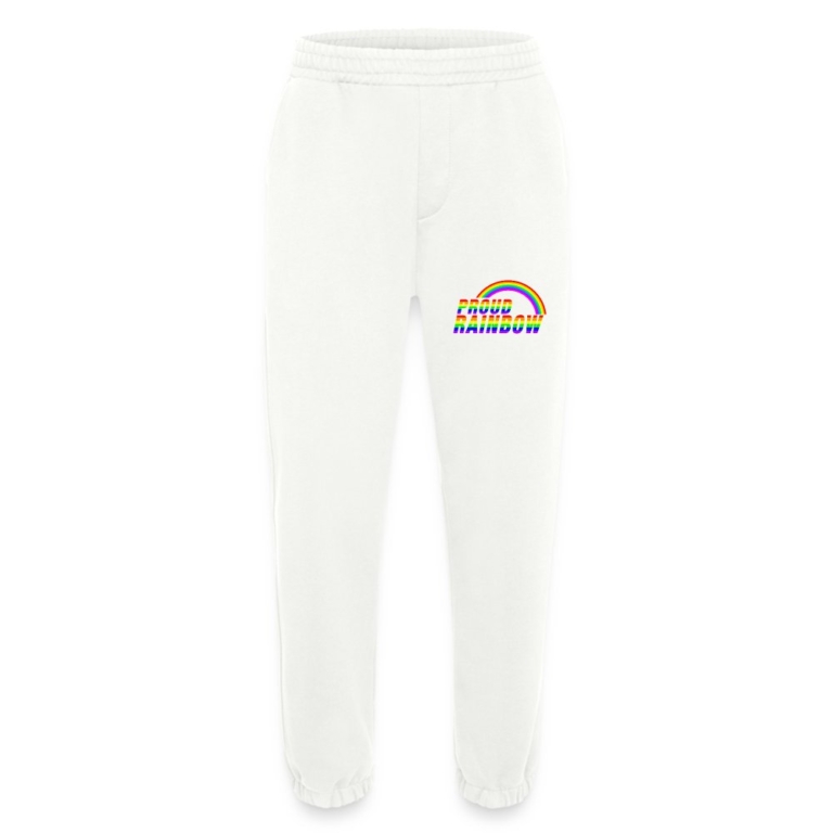 proud-rainbow-heavyweight-organic-jogginghose-made-in-eu-off-white