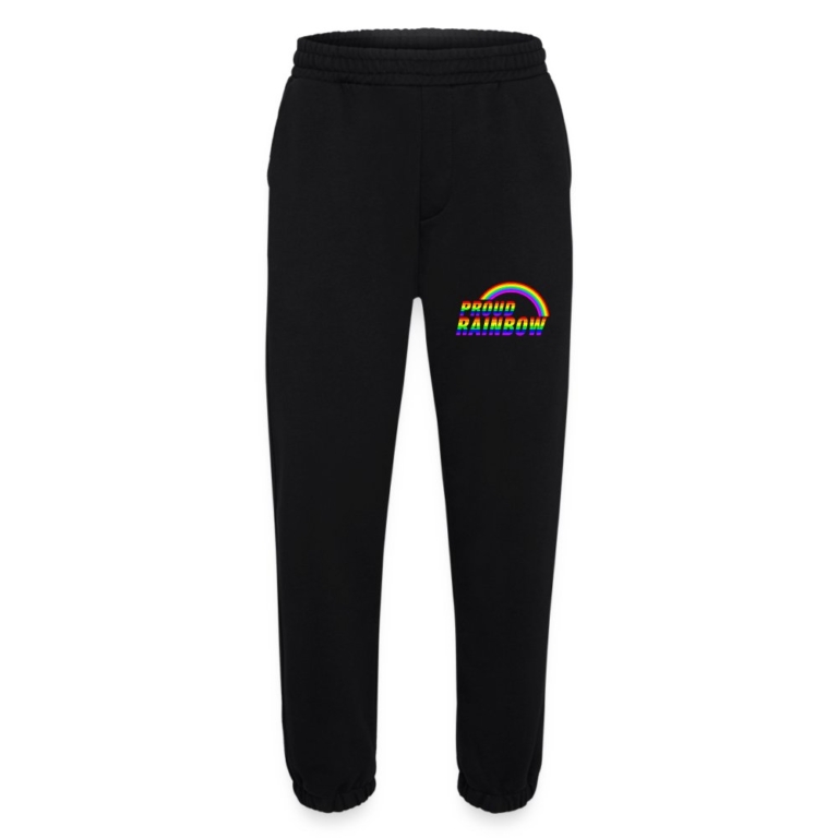 proud-rainbow-heavyweight-organic-jogginghose-made-in-eu-solid-black