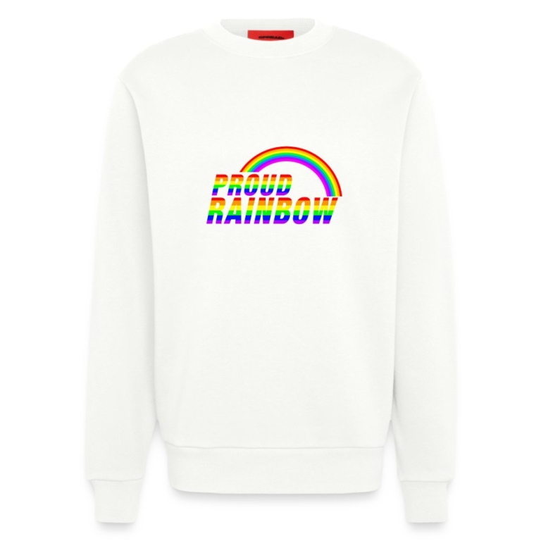 proud-rainbow-heavyweight-oversized-organic-crew-neck-made-in-eu-off-white