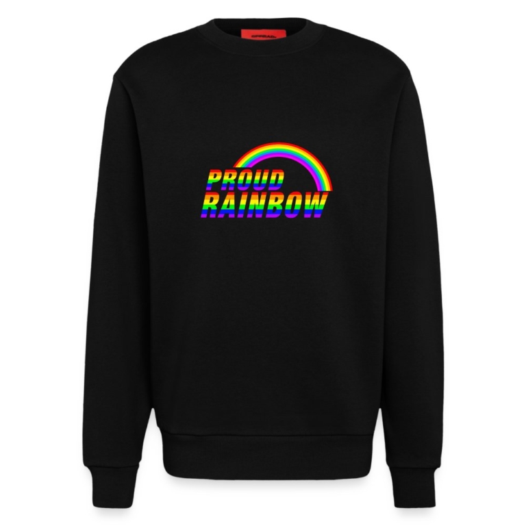 proud-rainbow-heavyweight-oversized-organic-crew-neck-made-in-eu-solid-black