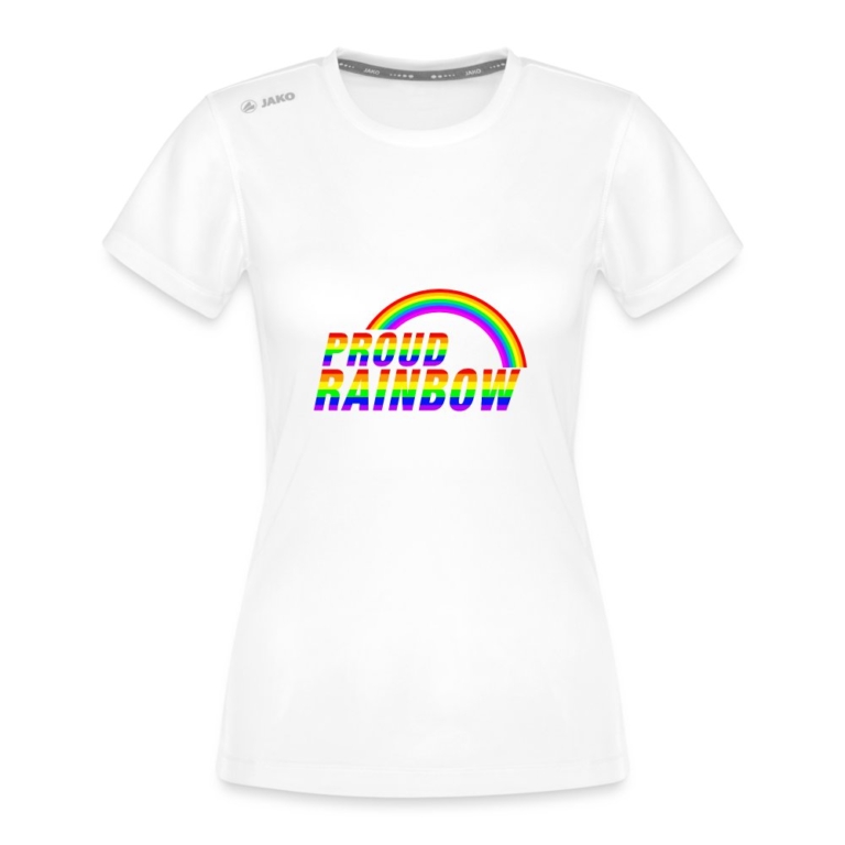 proud-rainbow-jako-frauen-t-shirt-run-20-weiss