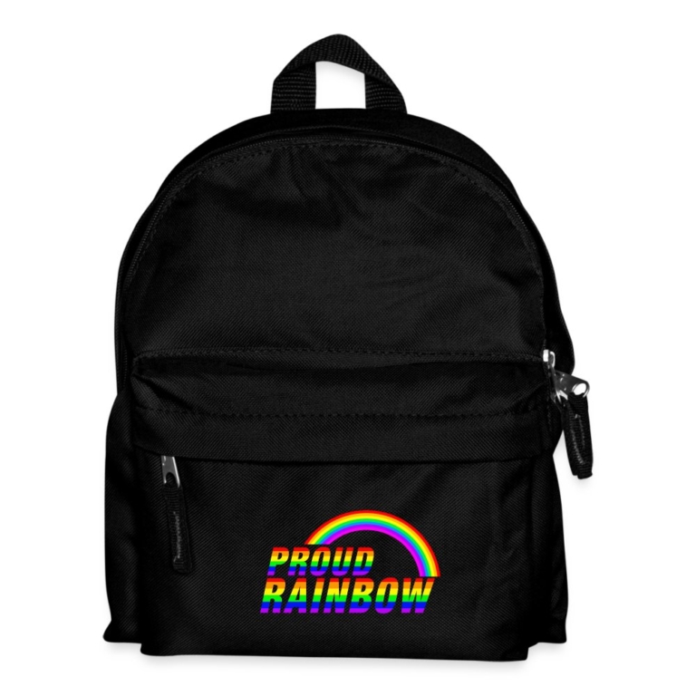 proud-rainbow-kinder-rucksack-schwarz