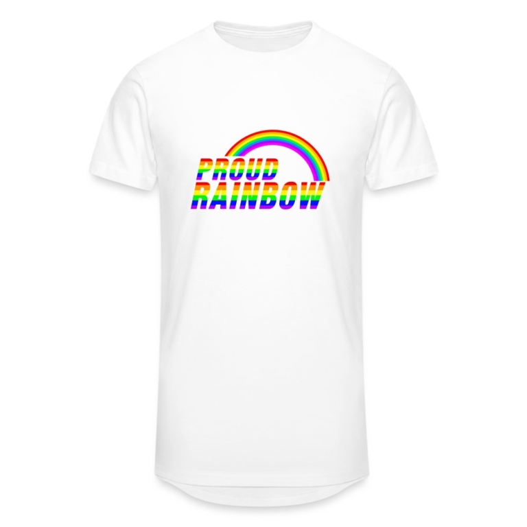 proud-rainbow-maenner-urban-longshirt-weiss