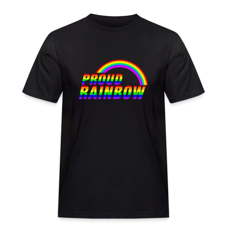 proud-rainbow-maenner-workwear-t-shirt-schwarz