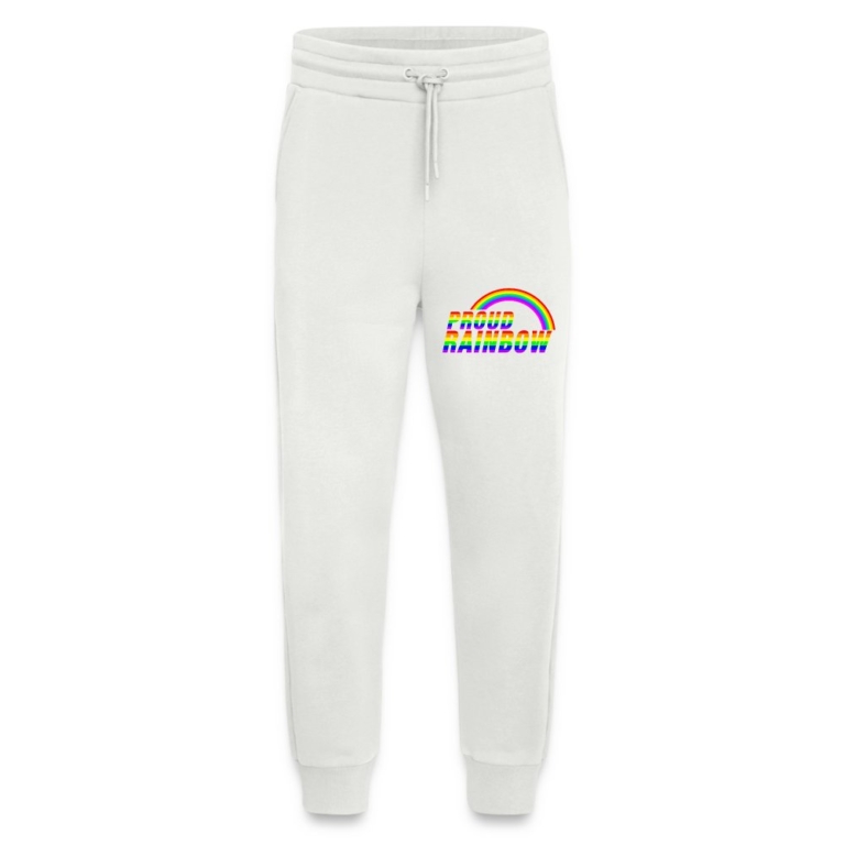 proud-rainbow-organic-relaxed-jogginghose-made-in-eu-off-white