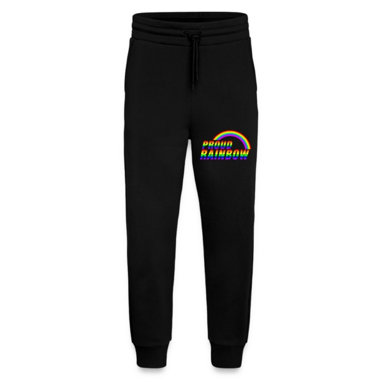 proud-rainbow-organic-relaxed-jogginghose-made-in-eu-solid-black