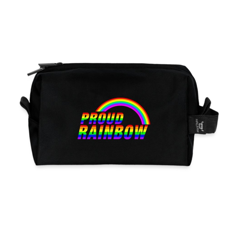 proud-rainbow-recycelte-kulturtasche-schwarz