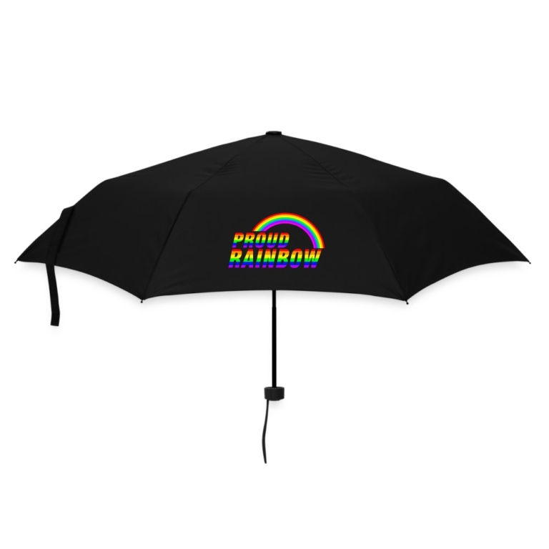 proud-rainbow-regenschirm-klein-schwarz