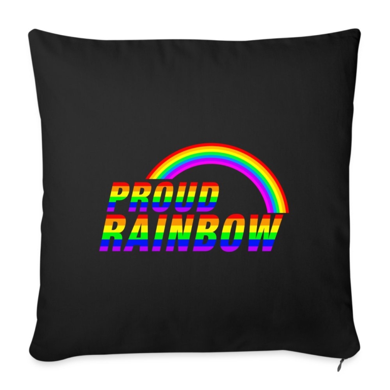 proud-rainbow-sofakissenbezug-45-x-45-cm-schwarz