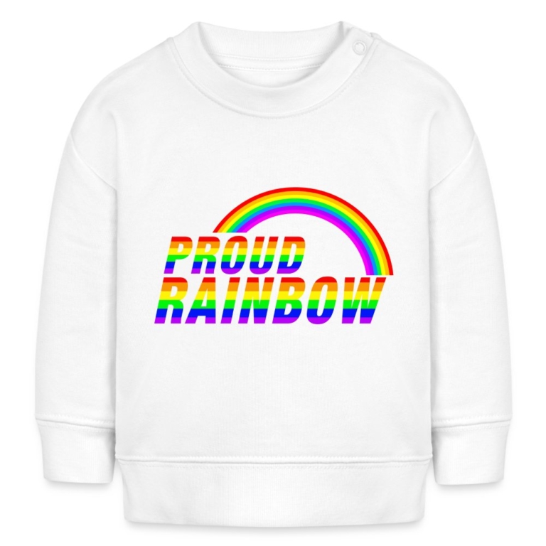proud-rainbow-stanleystella-bio-sweatshirt-baby-changer-weiss