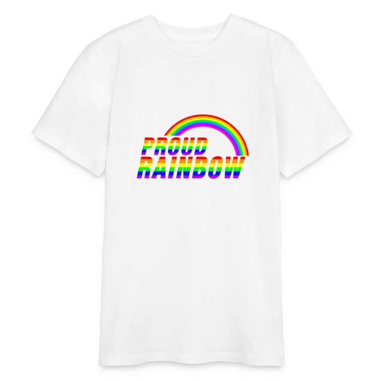 proud-rainbow-stanleystella-bio-teenager-t-shirt-mini-creator-weiss