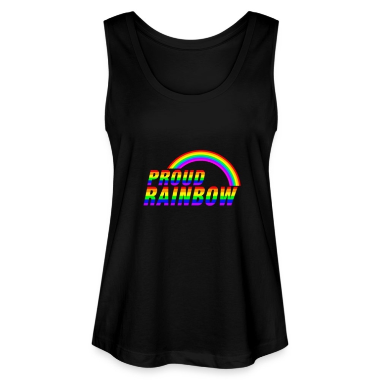proud-rainbow-stanleystella-frauen-bio-tank-top-minter-schwarz