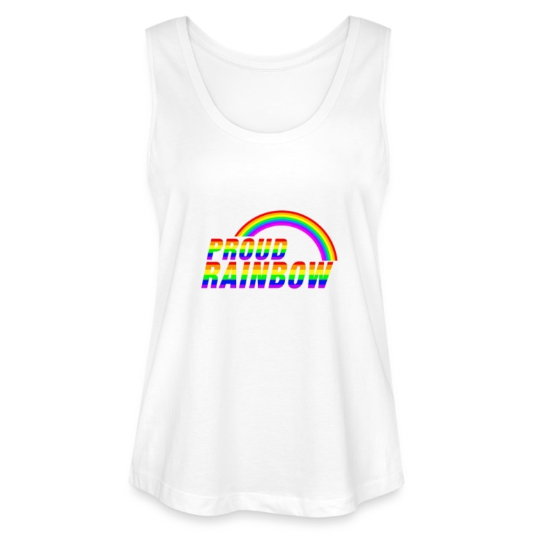 proud-rainbow-stanleystella-frauen-bio-tank-top-minter-weiss