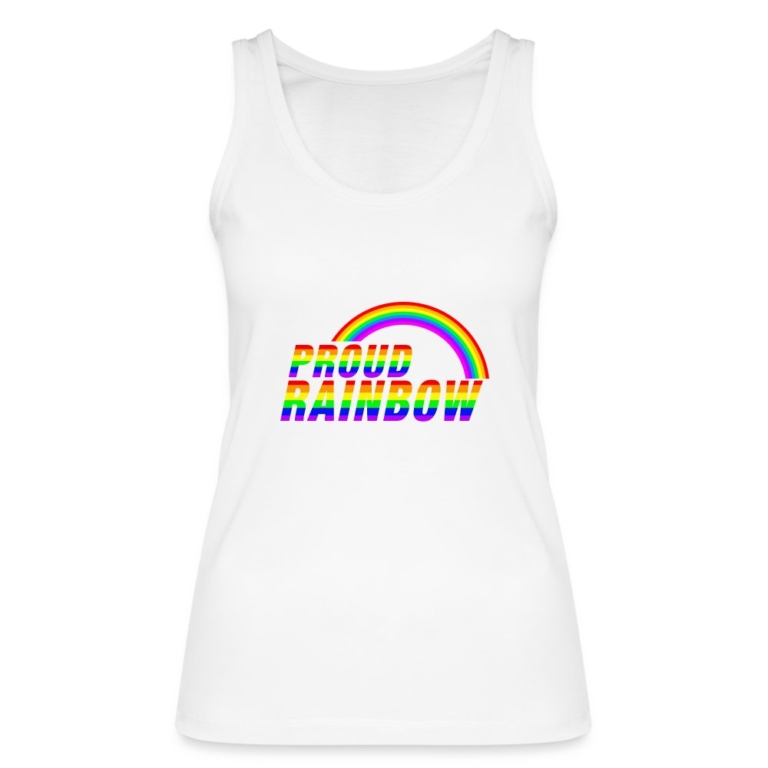 proud-rainbow-stanleystella-frauen-bio-tank-top-weiss
